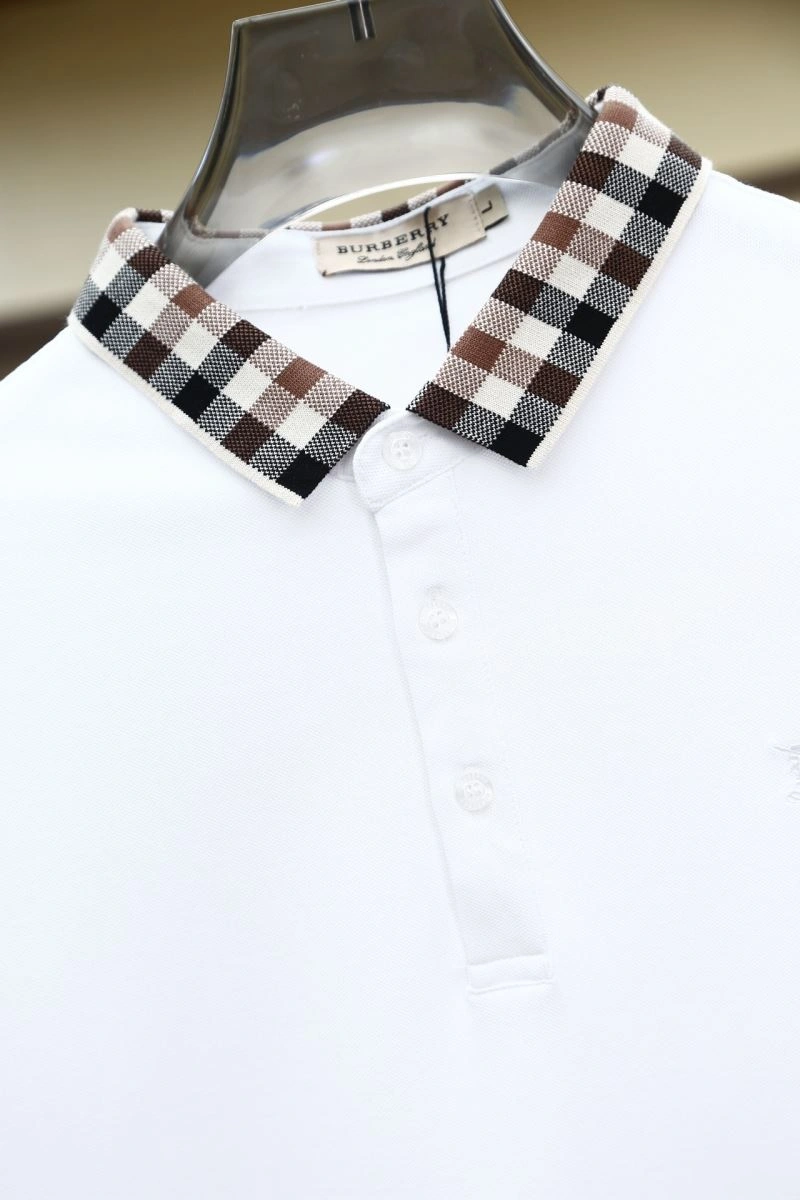 Burberry T-Shirts
