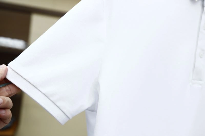 Burberry T-Shirts