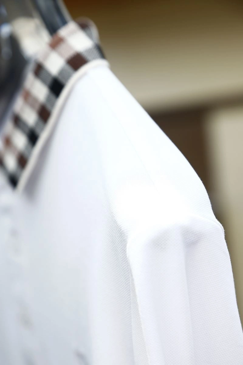 Burberry T-Shirts