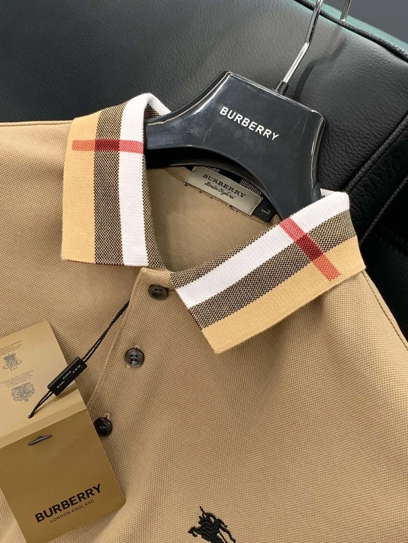 Burberry T-Shirts