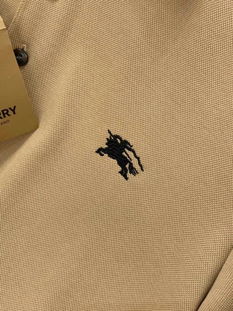 Burberry T-Shirts