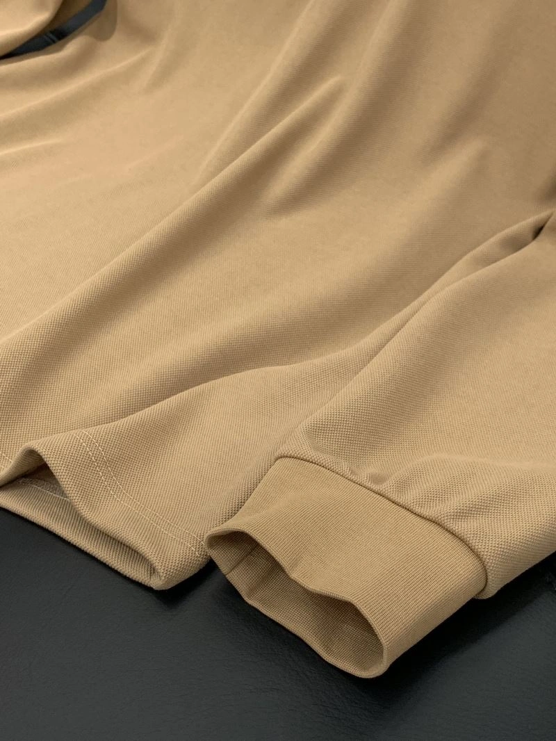 Burberry T-Shirts