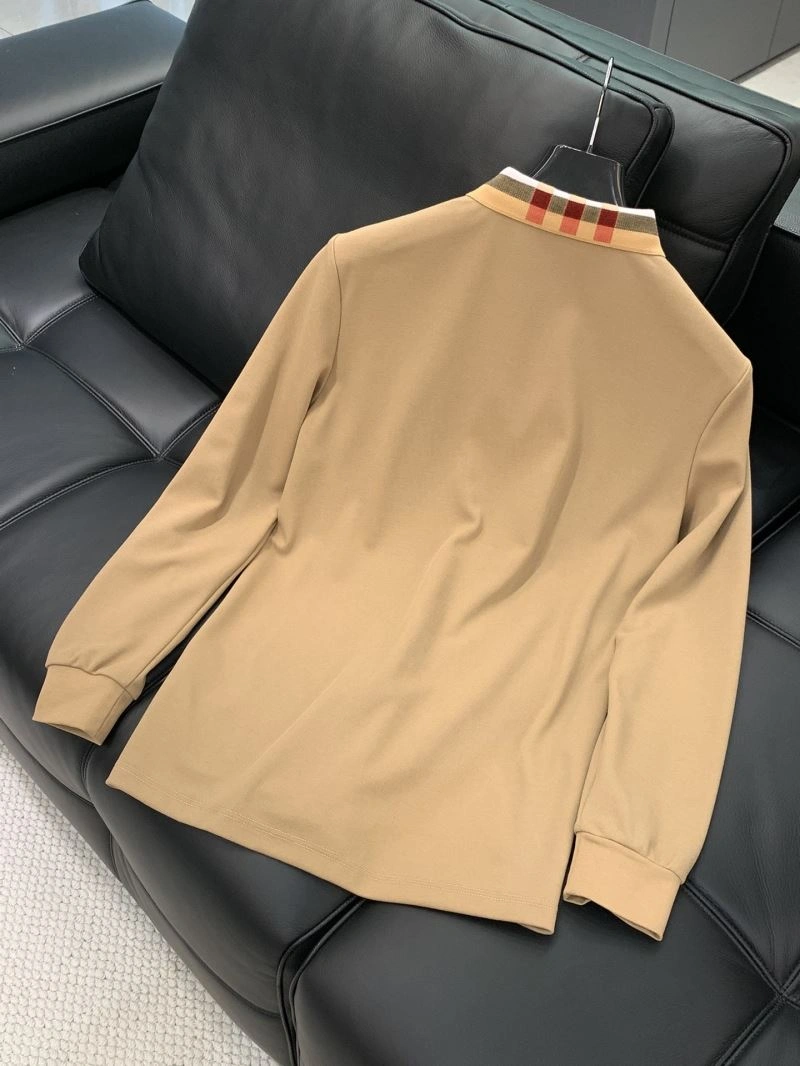 Burberry T-Shirts