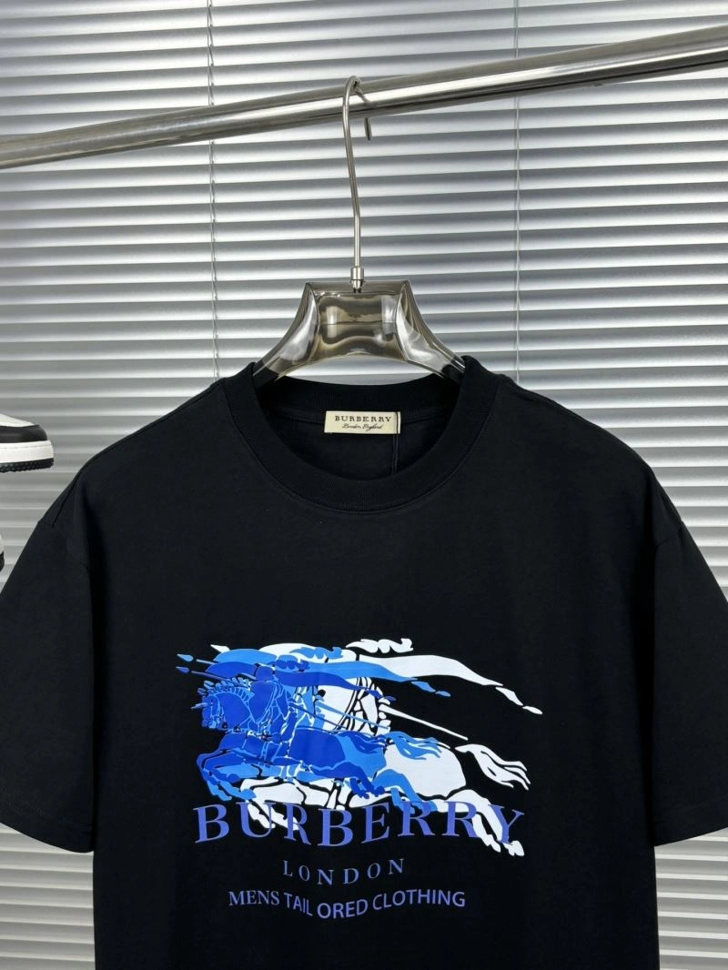 Burberry T-Shirts
