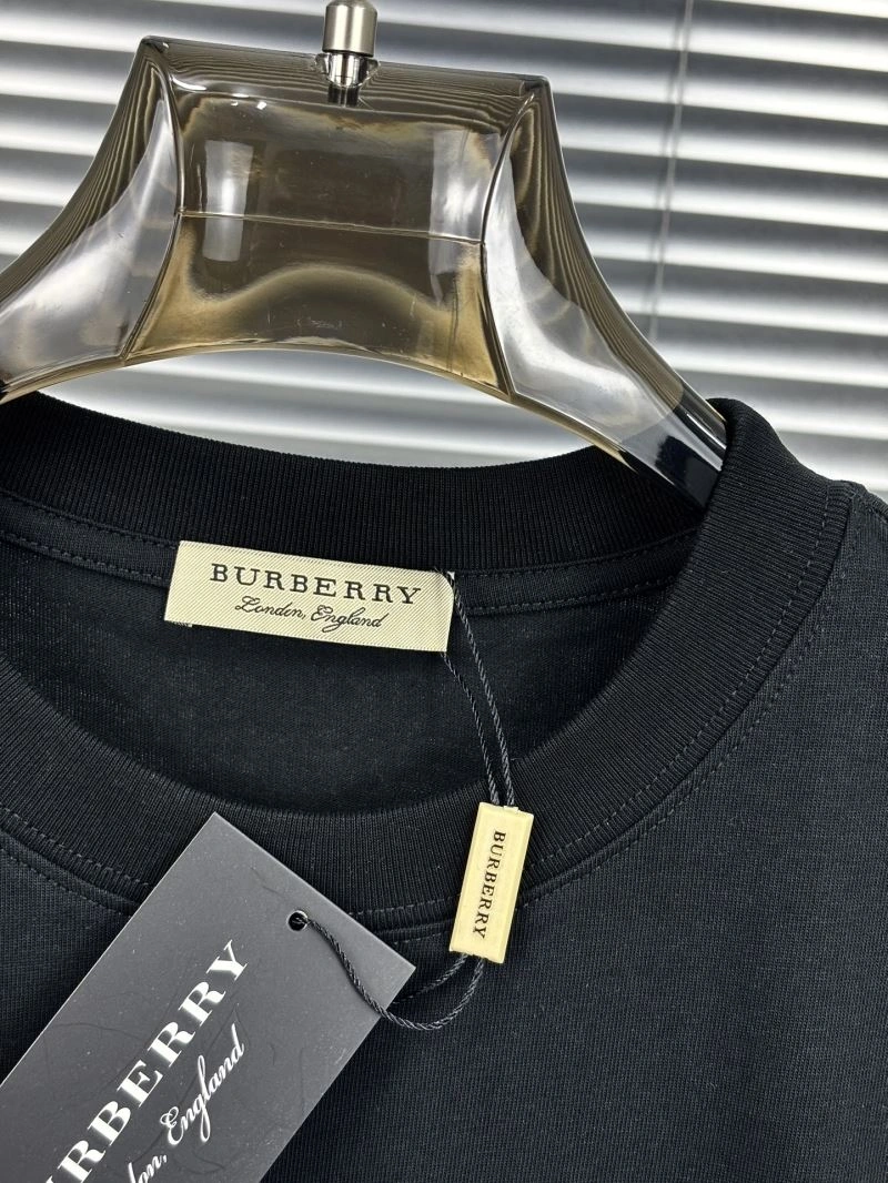 Burberry T-Shirts