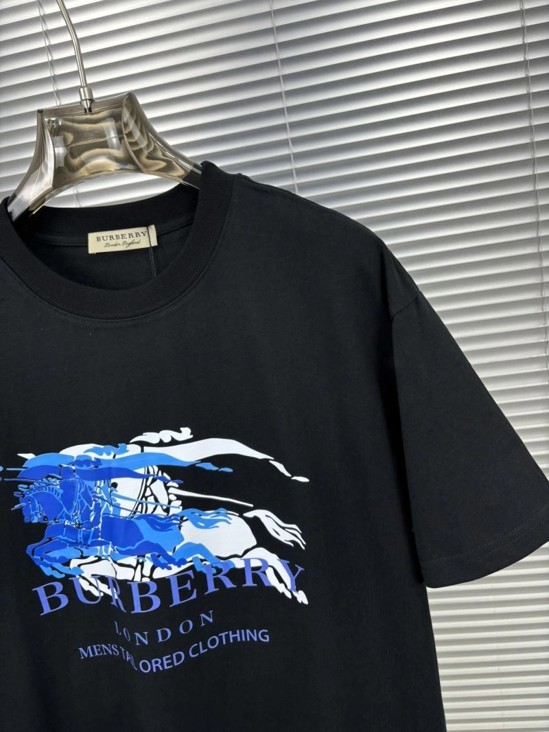 Burberry T-Shirts