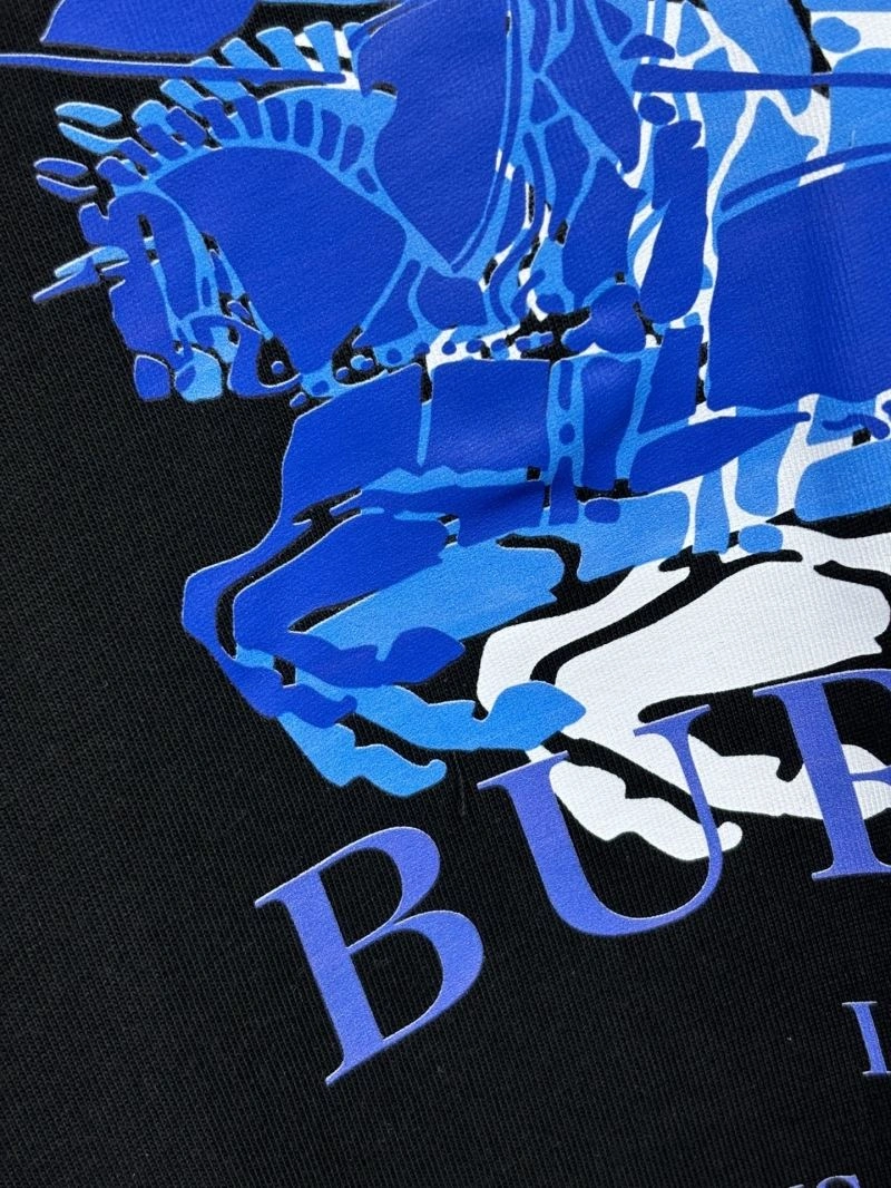 Burberry T-Shirts