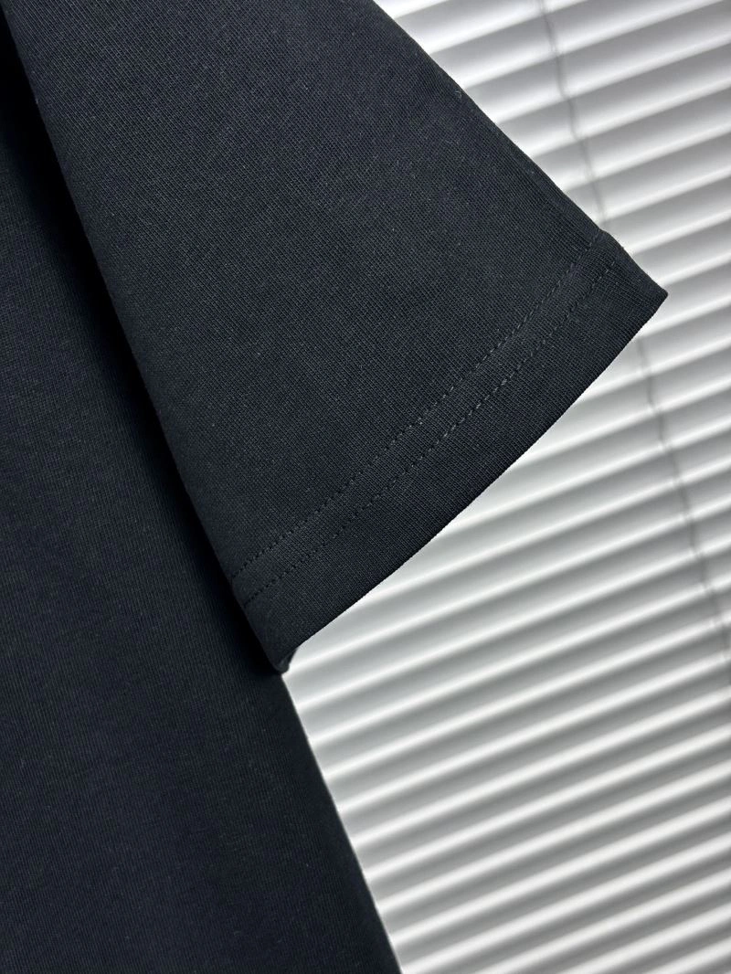 Burberry T-Shirts