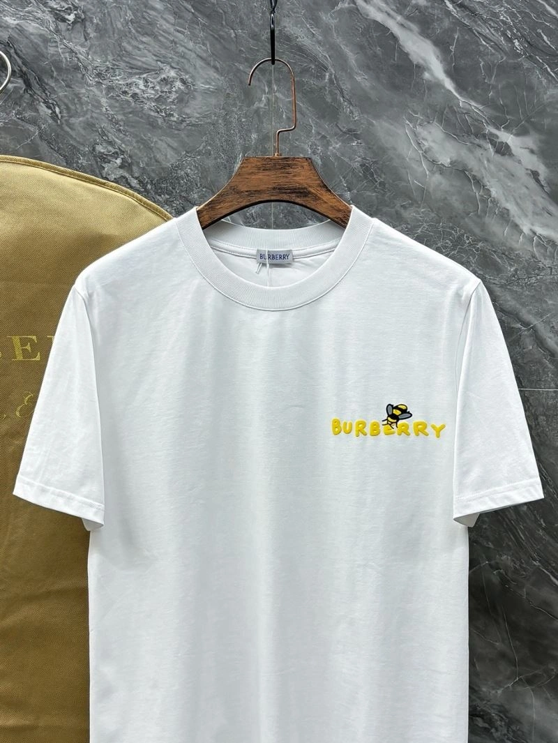 Burberry T-Shirts