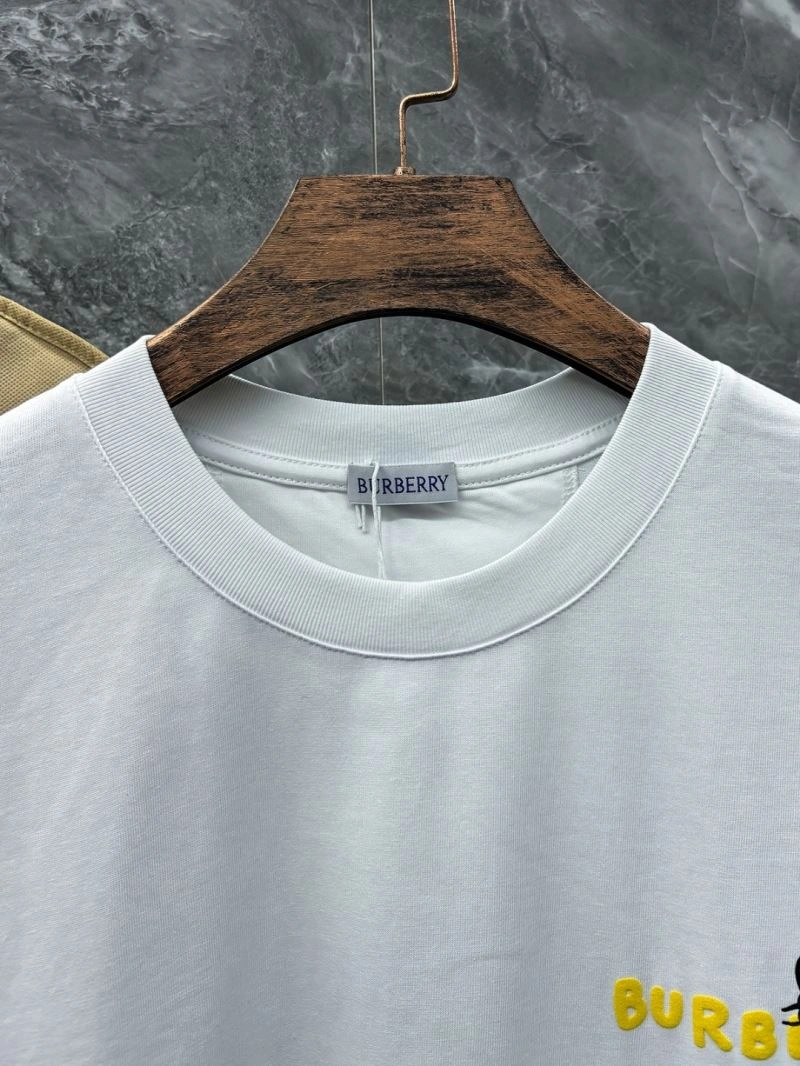 Burberry T-Shirts