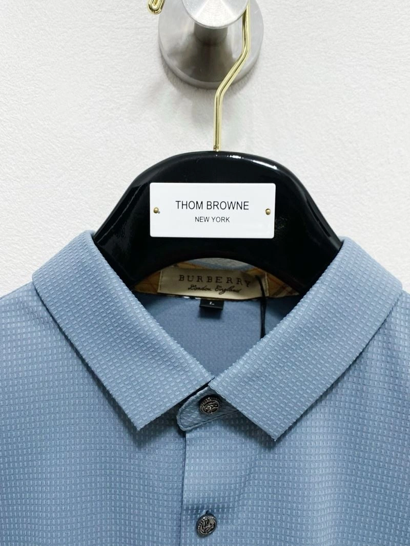 Burberry T-Shirts