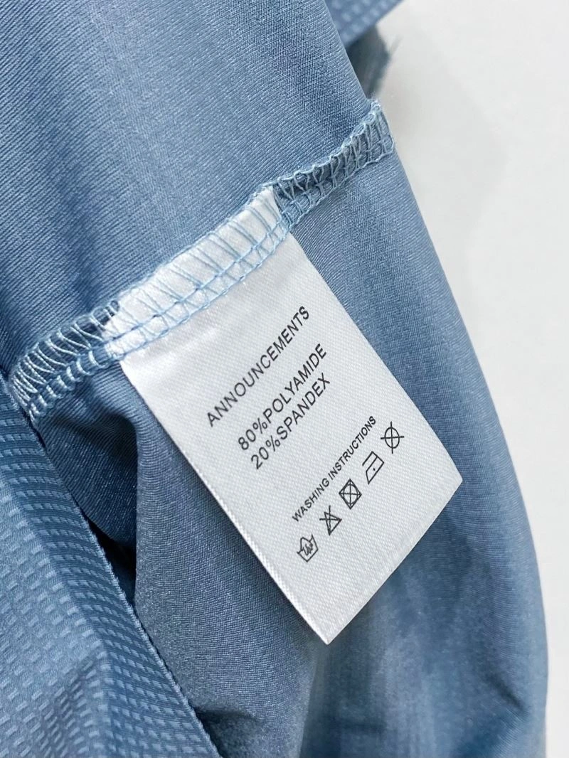 Burberry T-Shirts