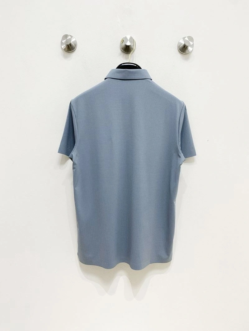 Burberry T-Shirts