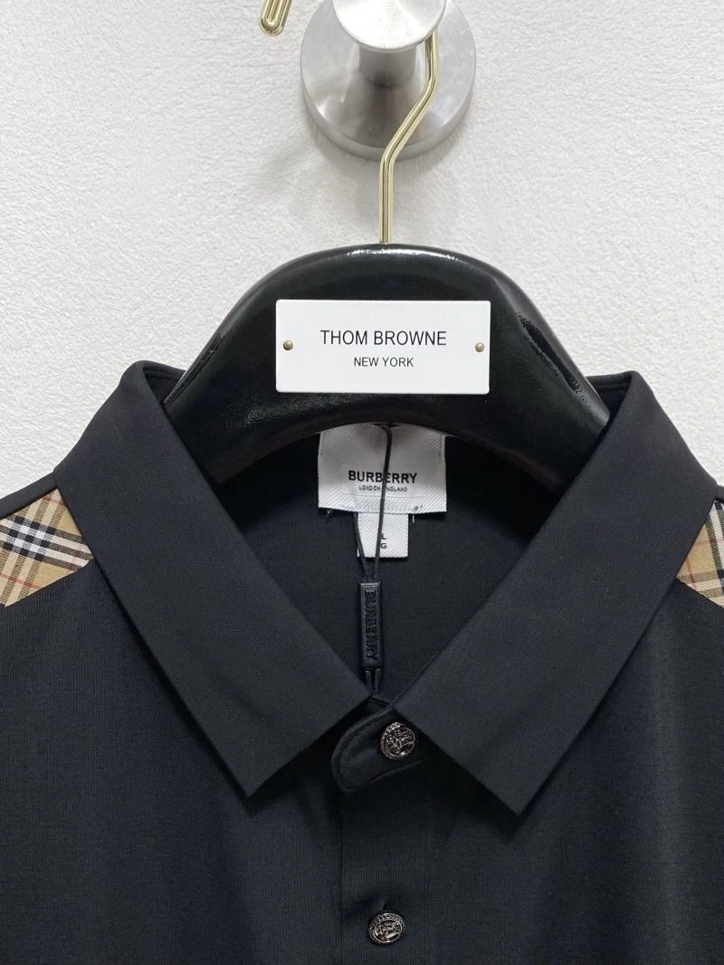 Burberry T-Shirts
