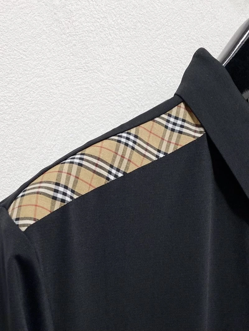 Burberry T-Shirts