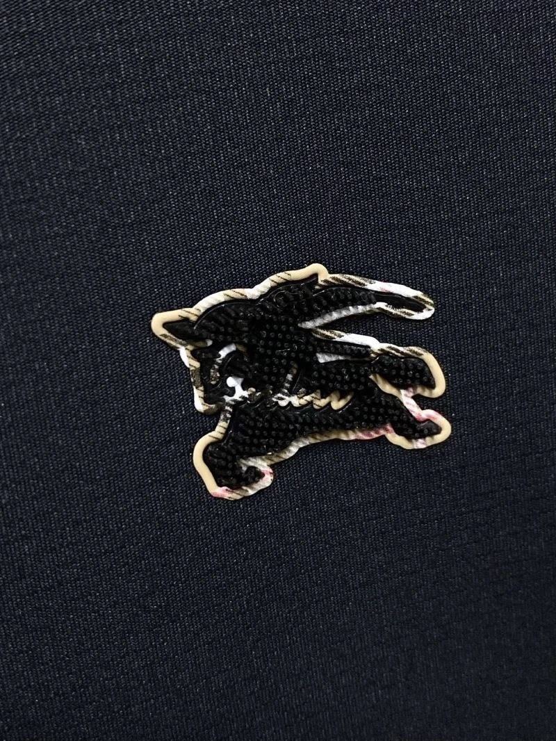 Burberry T-Shirts