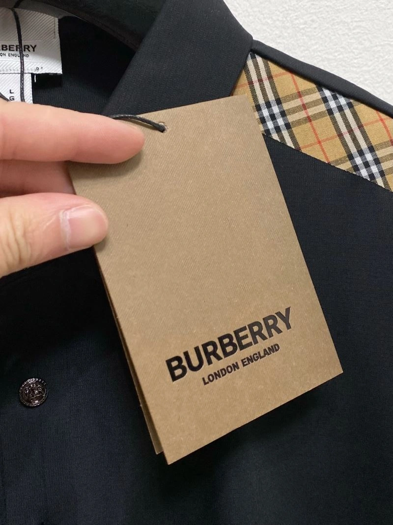 Burberry T-Shirts