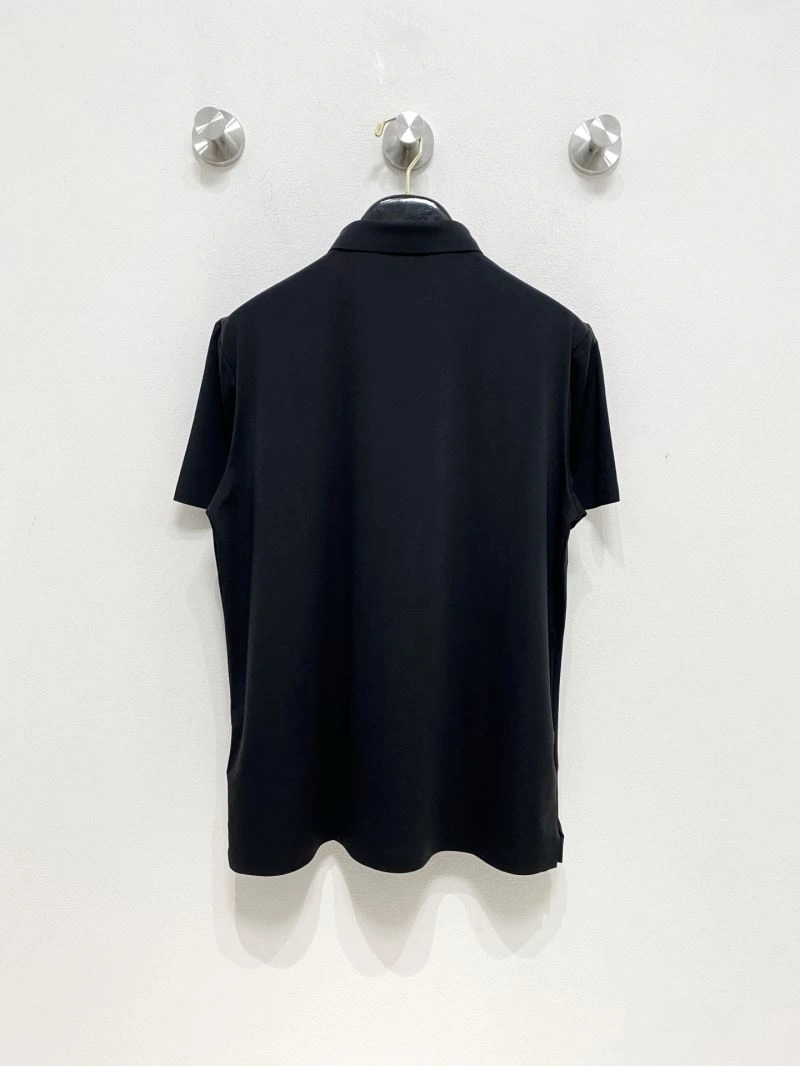 Burberry T-Shirts