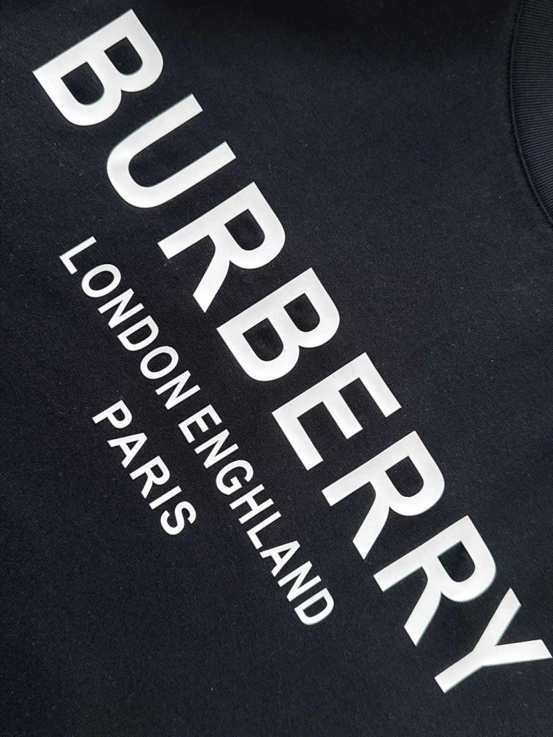 Burberry T-Shirts