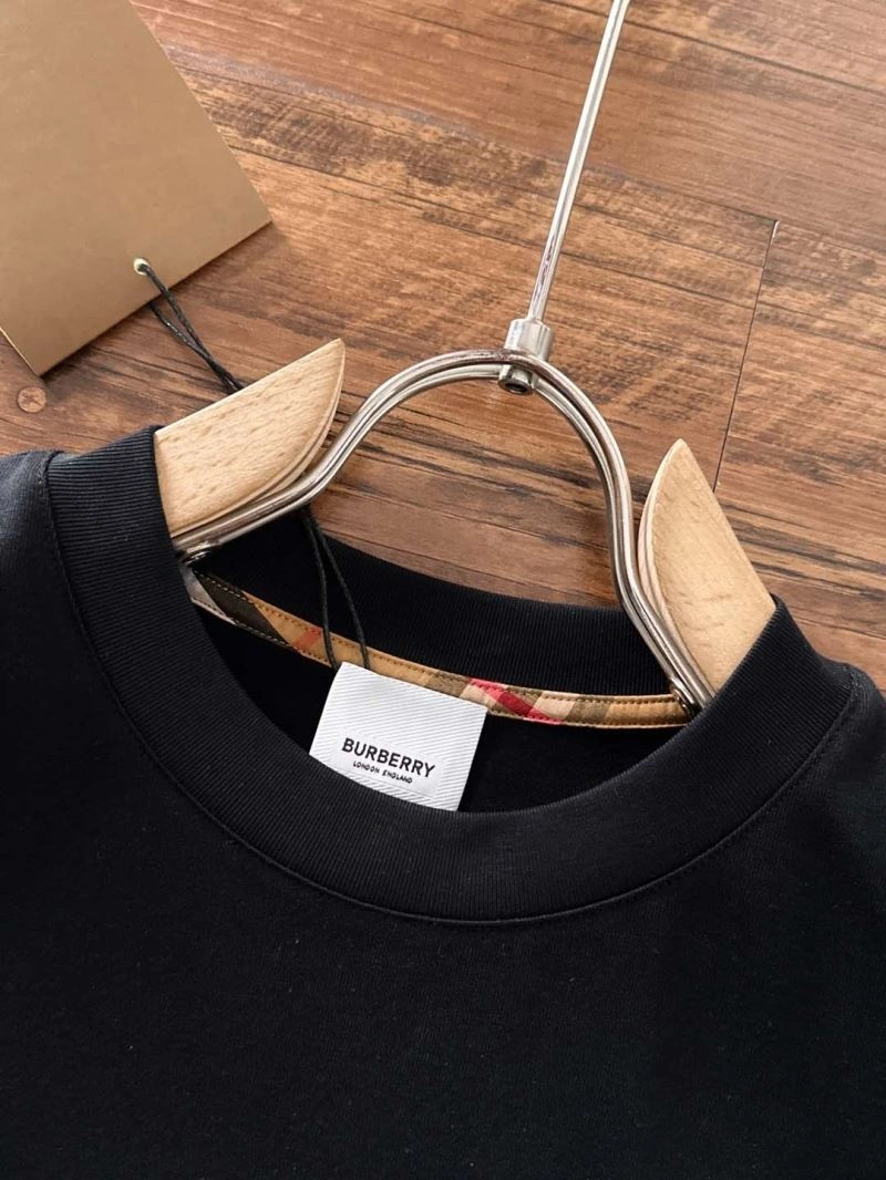 Burberry T-Shirts