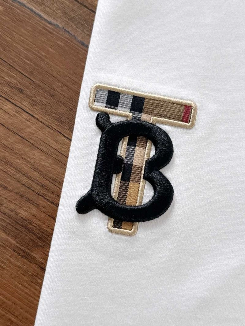 Burberry T-Shirts
