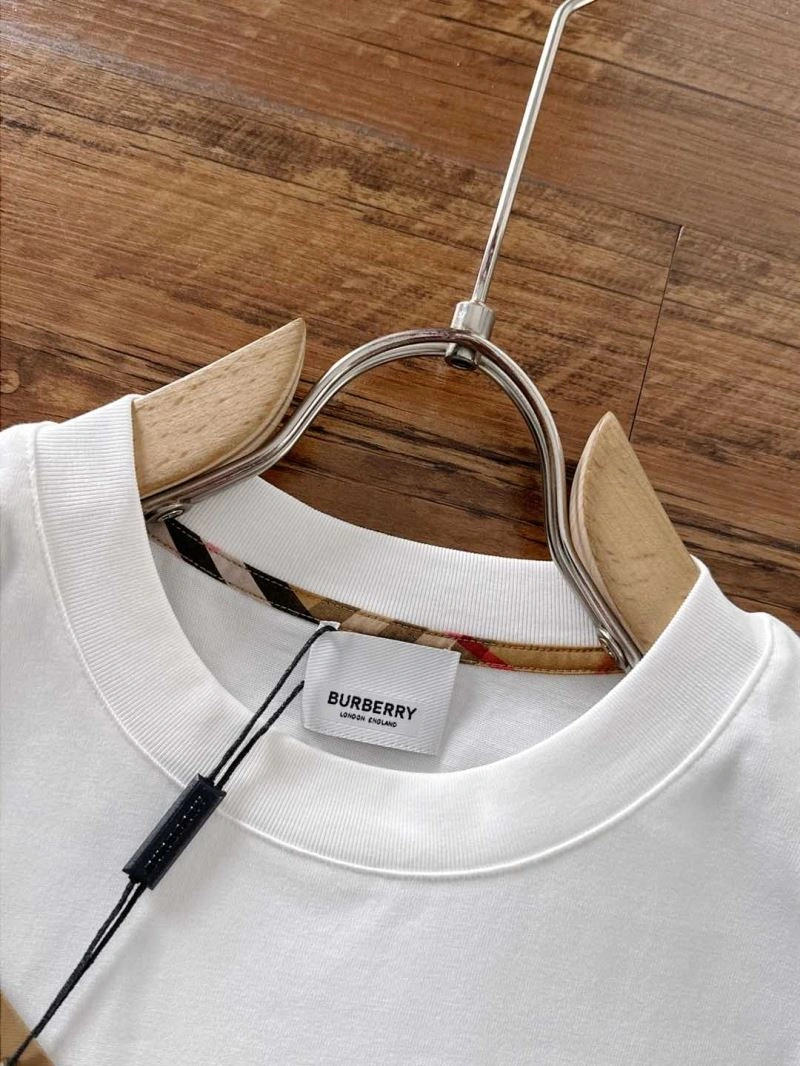 Burberry T-Shirts
