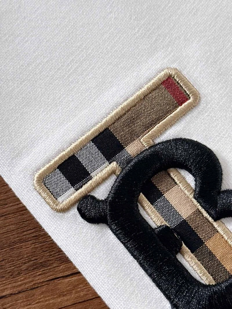 Burberry T-Shirts