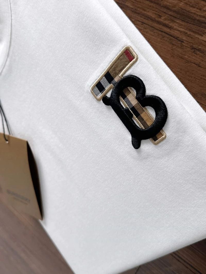Burberry T-Shirts