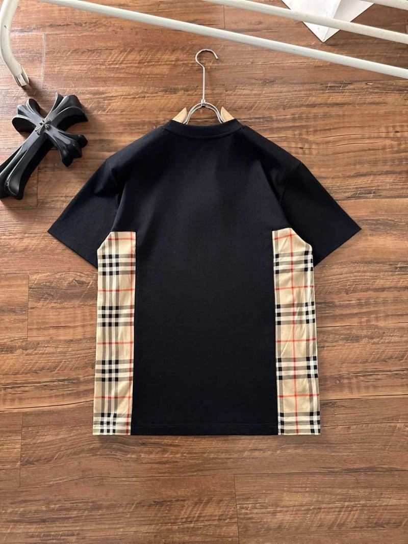 Burberry T-Shirts