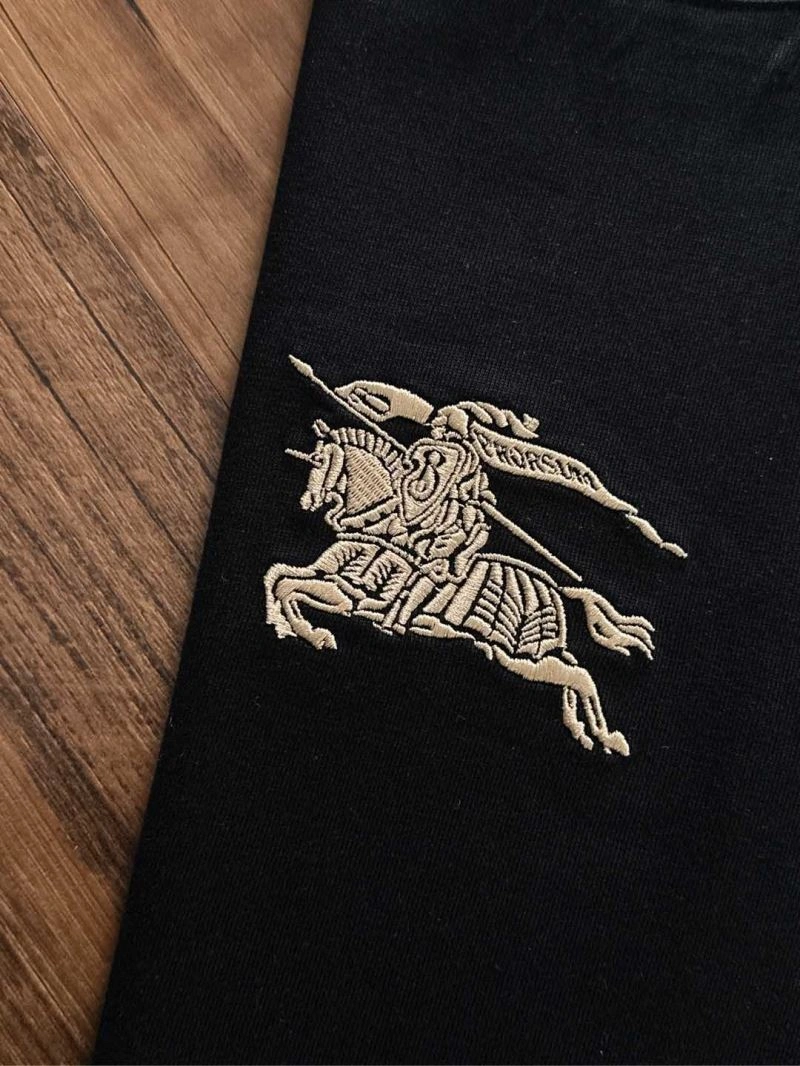 Burberry T-Shirts
