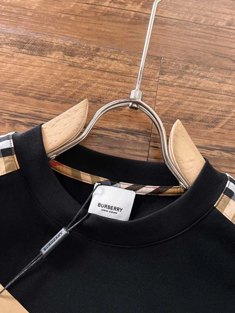 Burberry T-Shirts