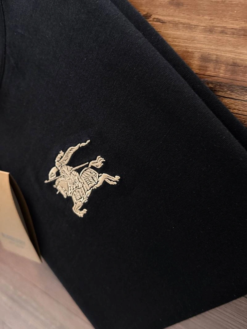 Burberry T-Shirts