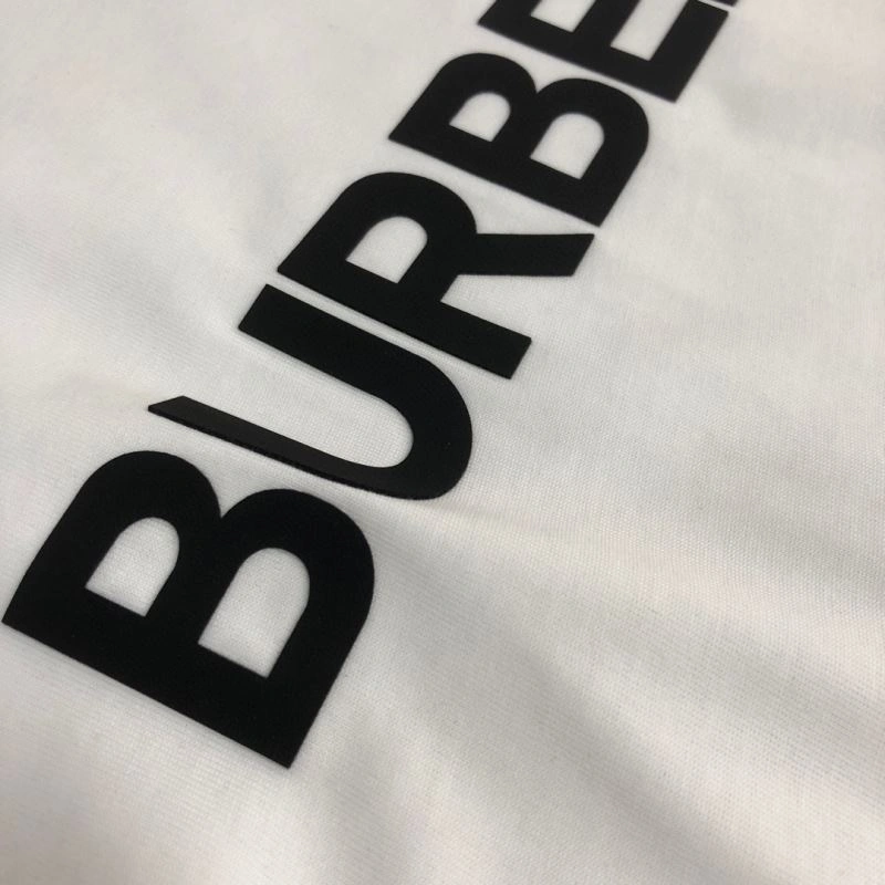 Burberry T-Shirts