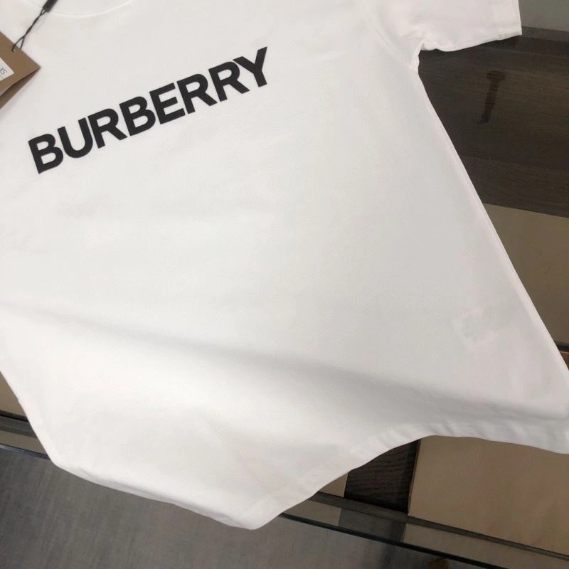Burberry T-Shirts
