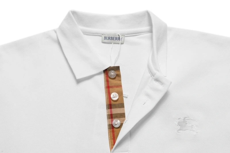 Burberry T-Shirts