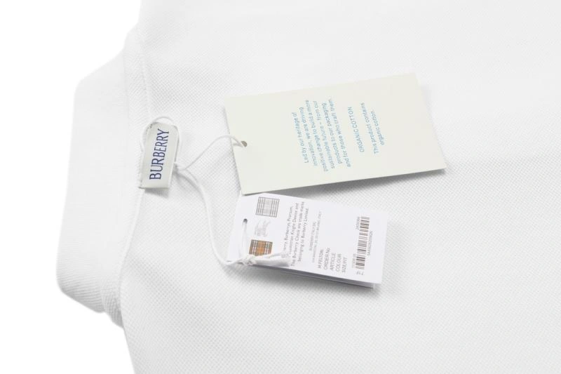Burberry T-Shirts