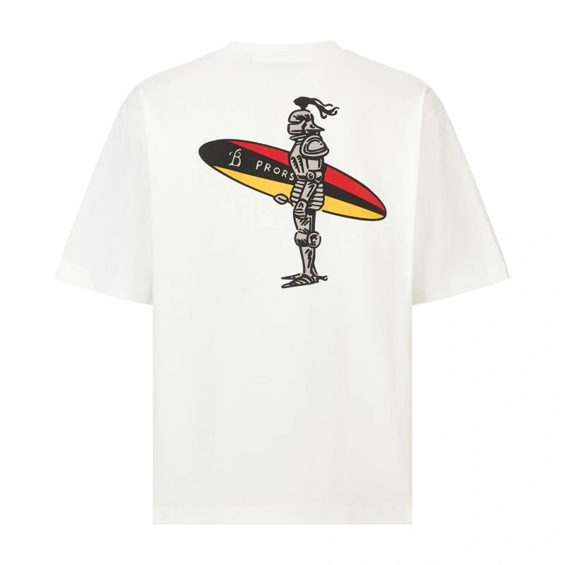 Burberry T-Shirts