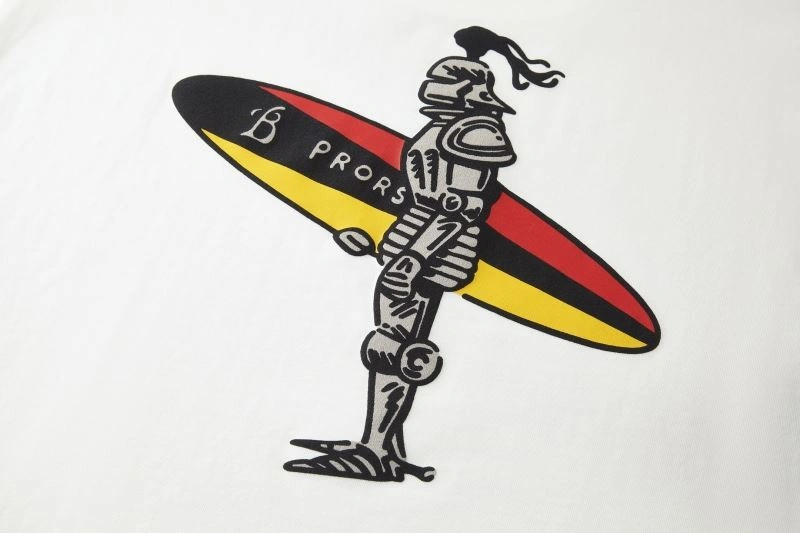 Burberry T-Shirts