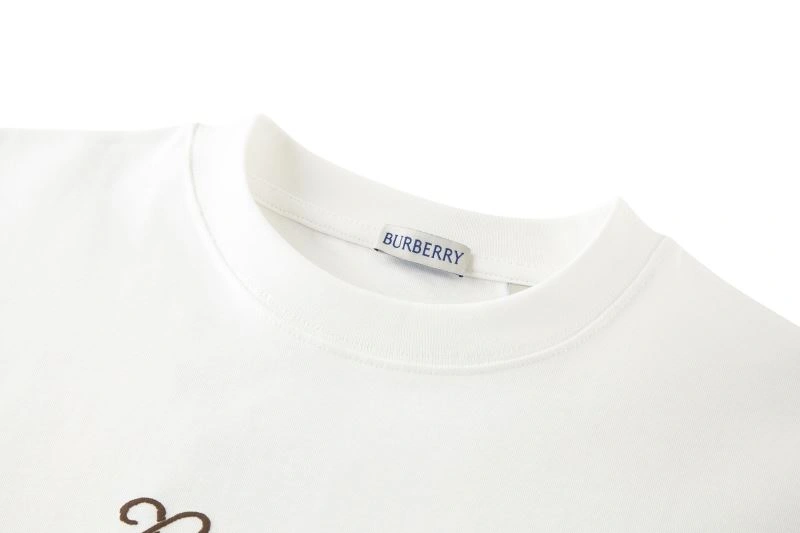 Burberry T-Shirts