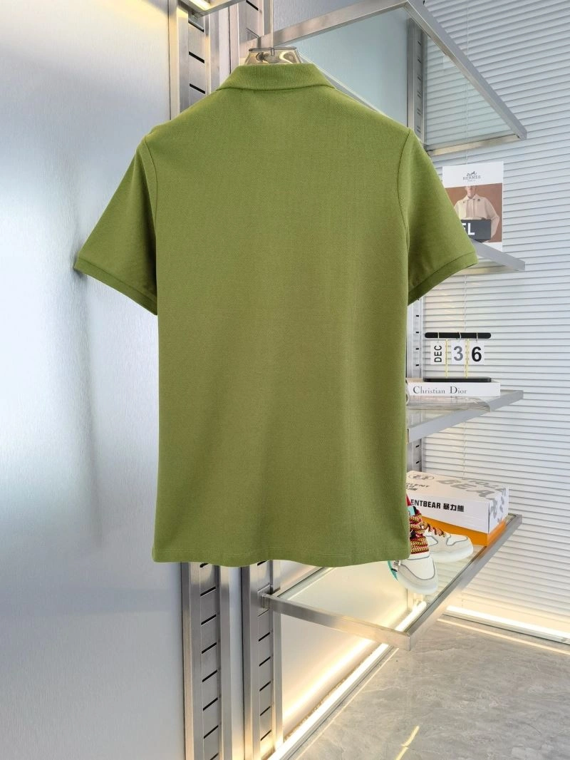 Burberry T-Shirts