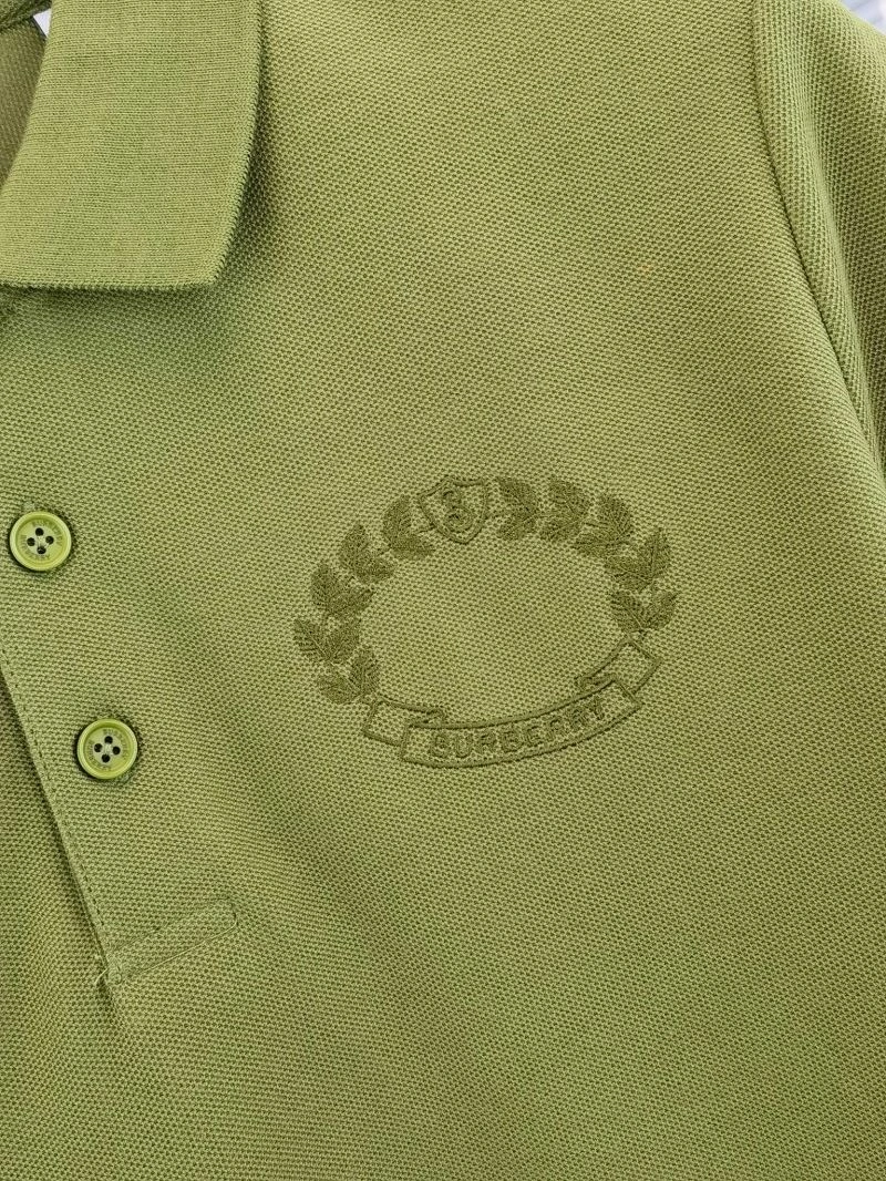 Burberry T-Shirts