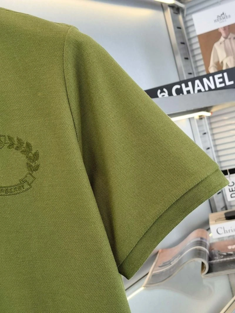 Burberry T-Shirts