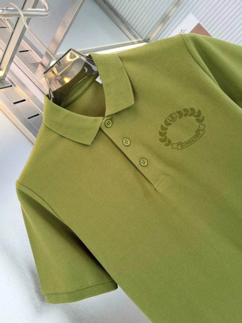 Burberry T-Shirts