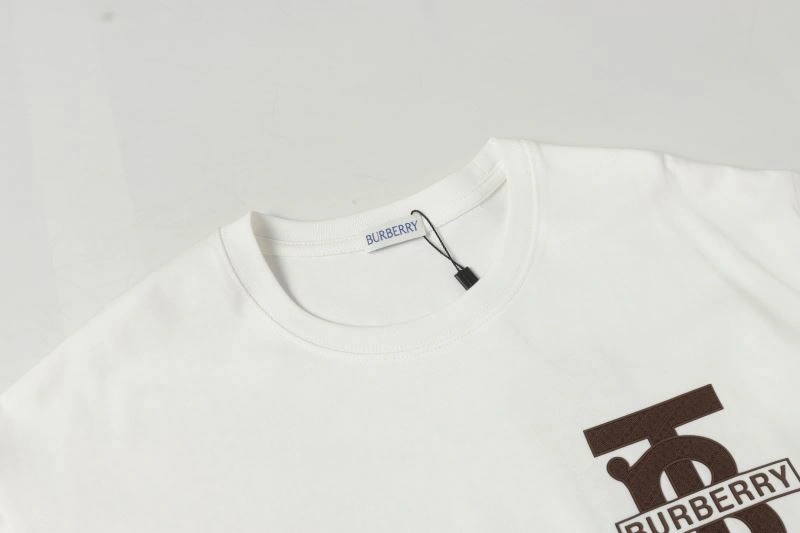 Burberry T-Shirts