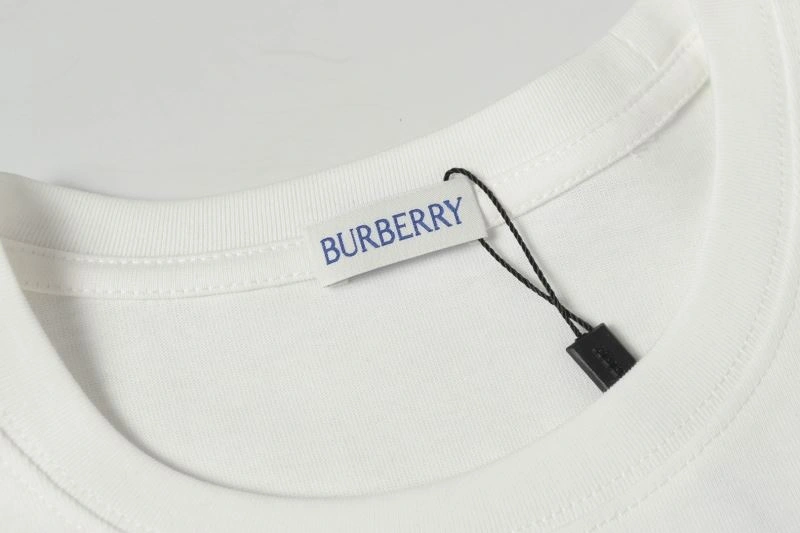 Burberry T-Shirts