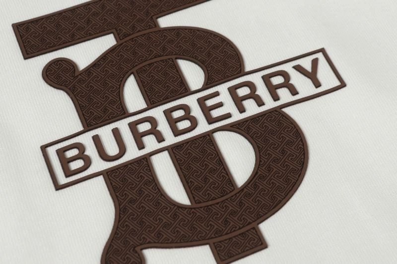Burberry T-Shirts