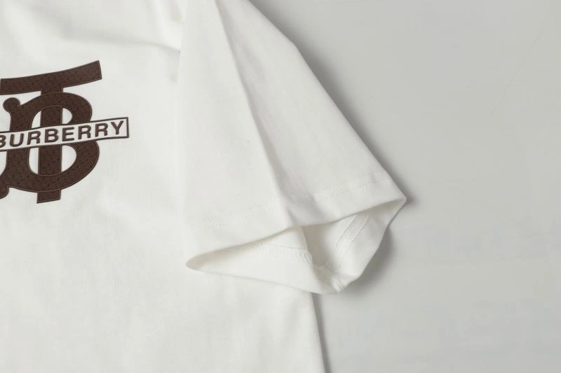 Burberry T-Shirts