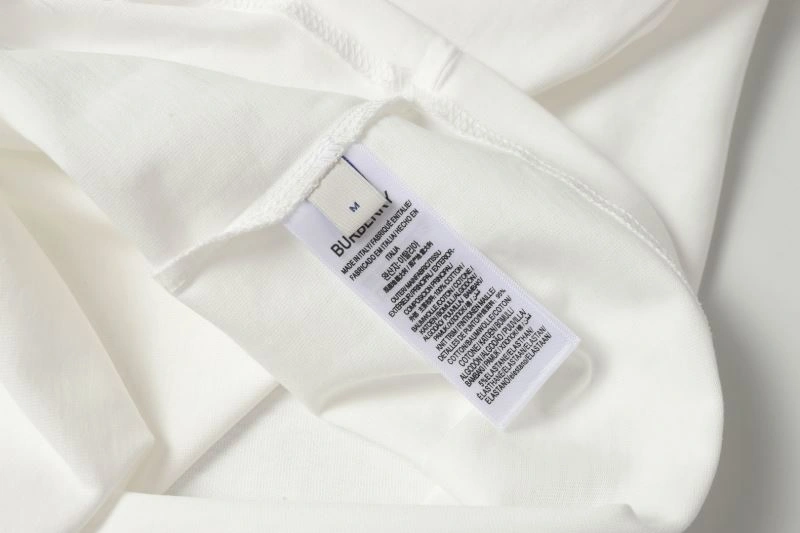 Burberry T-Shirts