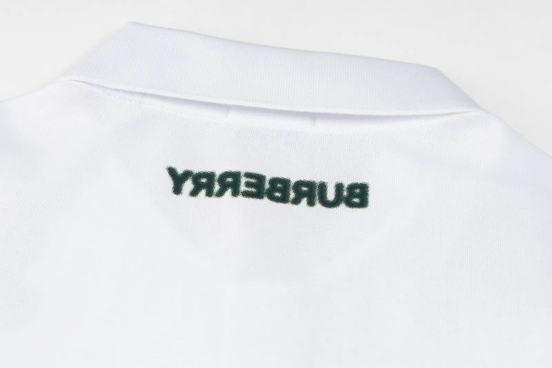 Burberry T-Shirts