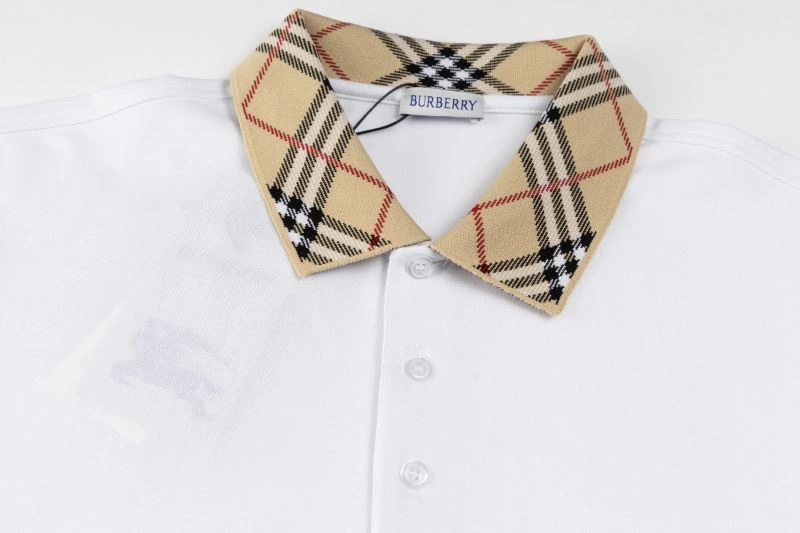 Burberry T-Shirts